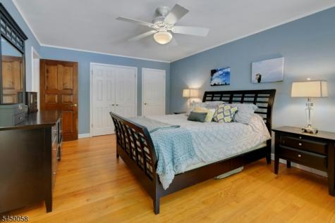 21 Decker Lane Boonton NJ 07005