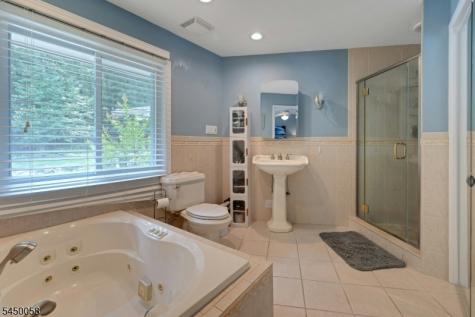 21 Decker Lane Boonton NJ 07005