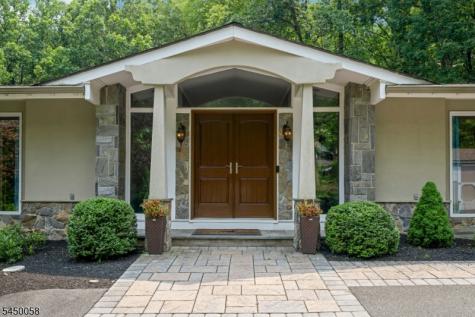 21 Decker Lane Boonton NJ 07005