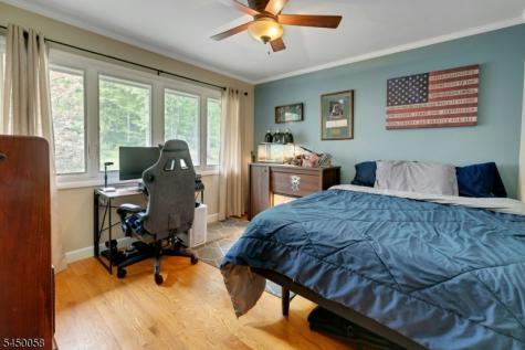 21 Decker Lane Boonton NJ 07005
