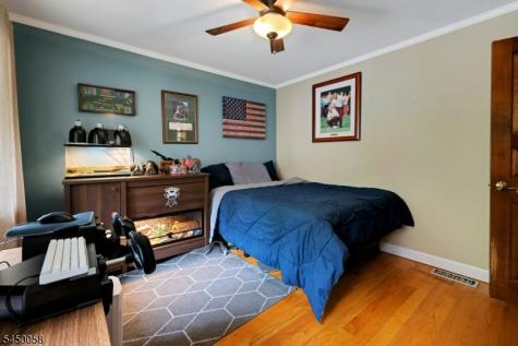 21 Decker Lane Boonton NJ 07005