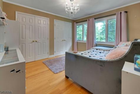 21 Decker Lane Boonton NJ 07005