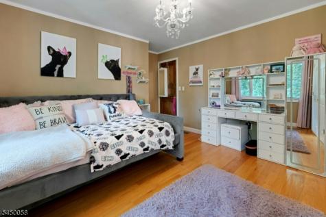 21 Decker Lane Boonton NJ 07005