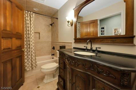 21 Decker Lane Boonton NJ 07005