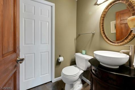 21 Decker Lane Boonton NJ 07005
