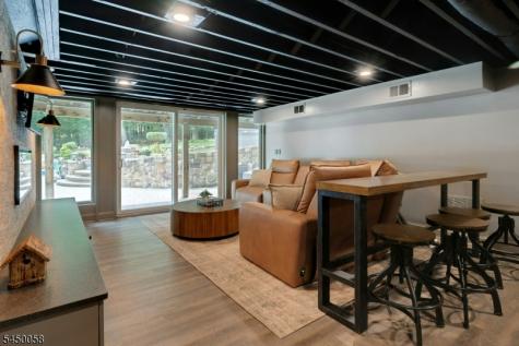 21 Decker Lane Boonton NJ 07005