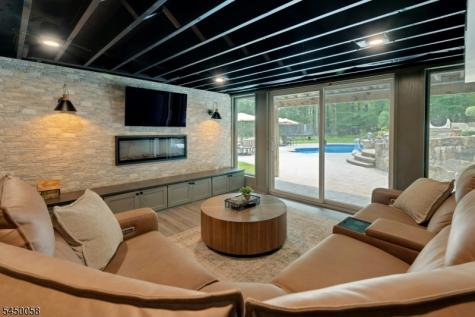 21 Decker Lane Boonton NJ 07005