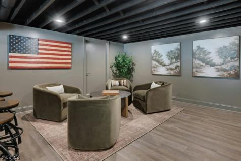 21 Decker Lane Boonton NJ 07005
