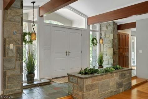 21 Decker Lane Boonton NJ 07005