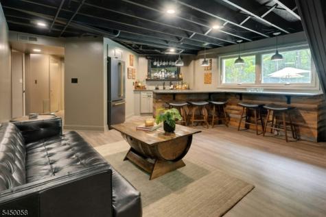 21 Decker Lane Boonton NJ 07005