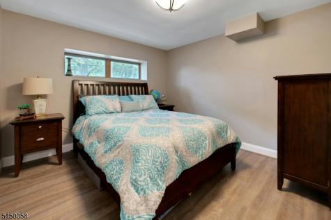 21 Decker Lane Boonton NJ 07005