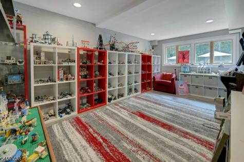 21 Decker Lane Boonton NJ 07005