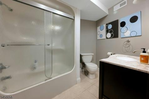 21 Decker Lane Boonton NJ 07005