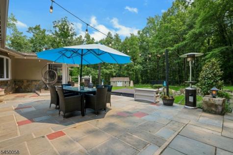 21 Decker Lane Boonton NJ 07005