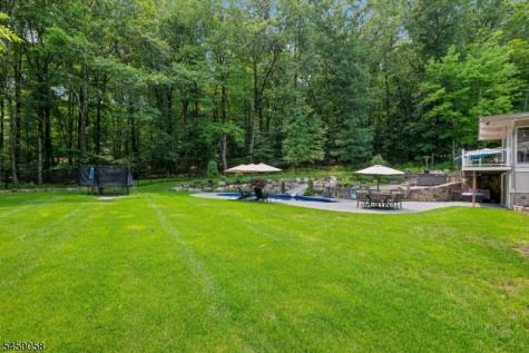 21 Decker Lane Boonton NJ 07005