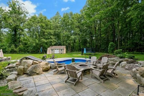 21 Decker Lane Boonton NJ 07005