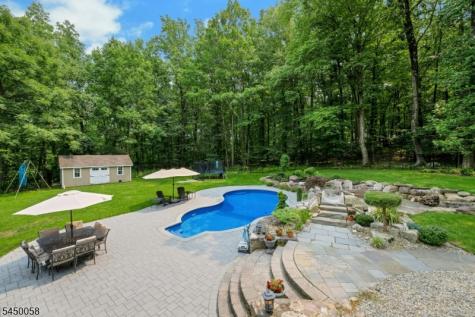 21 Decker Lane Boonton NJ 07005