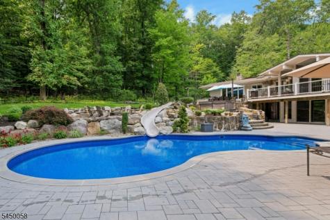 21 Decker Lane Boonton NJ 07005