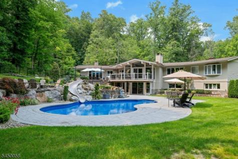 21 Decker Lane Boonton NJ 07005