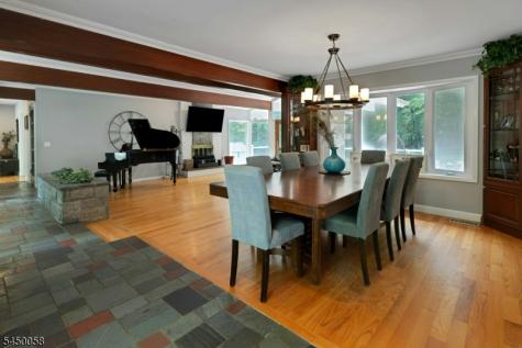 21 Decker Lane Boonton NJ 07005