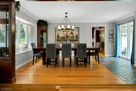 21 Decker Lane Boonton NJ 07005