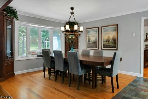 21 Decker Lane Boonton NJ 07005