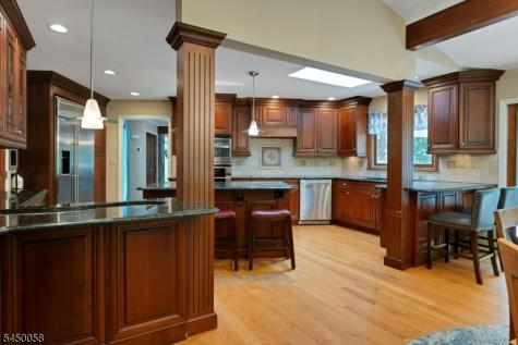 21 Decker Lane Boonton NJ 07005
