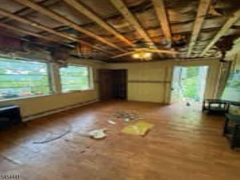 37 Hope Road Liberty NJ 07838