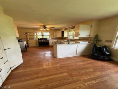37 Hope Road Liberty NJ 07838