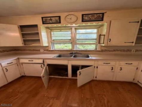 37 Hope Road Liberty NJ 07838