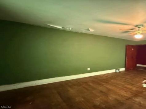 37 Hope Road Liberty NJ 07838