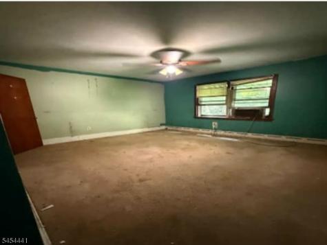 37 Hope Road Liberty NJ 07838