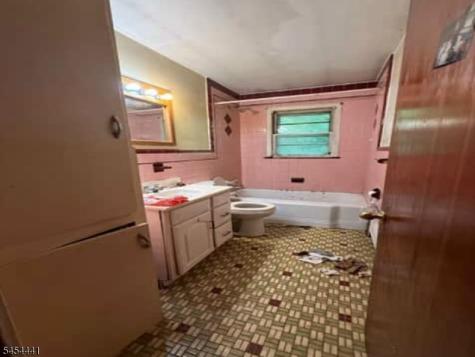 37 Hope Road Liberty NJ 07838