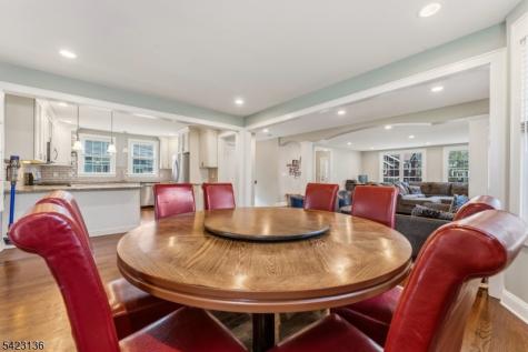 420 Mountainview Terrace Dunellen NJ 08812
