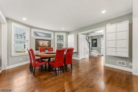 420 Mountainview Terrace Dunellen NJ 08812