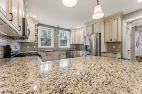 420 Mountainview Terrace Dunellen NJ 08812
