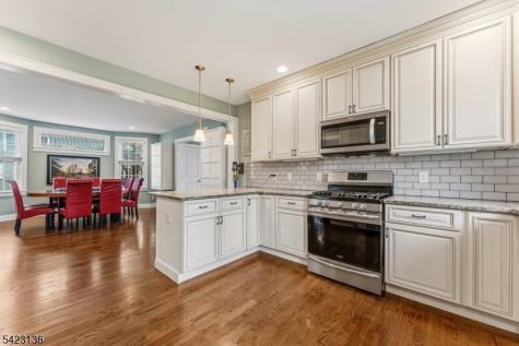 420 Mountainview Terrace Dunellen NJ 08812