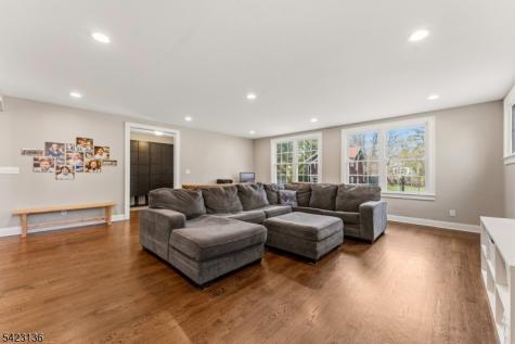 420 Mountainview Terrace Dunellen NJ 08812