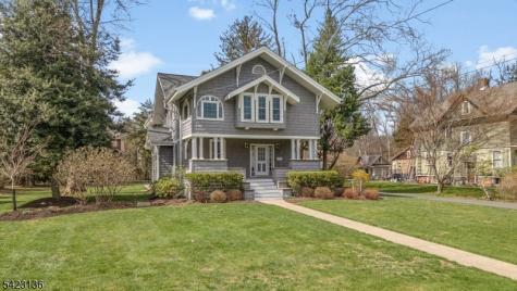 420 Mountainview Terrace Dunellen NJ 08812