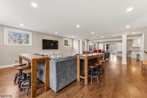 420 Mountainview Terrace Dunellen NJ 08812