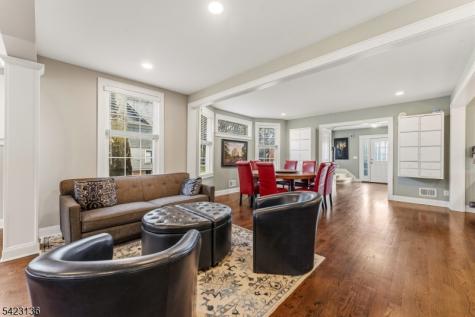 420 Mountainview Terrace Dunellen NJ 08812