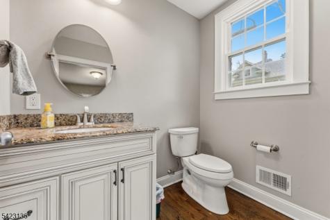 420 Mountainview Terrace Dunellen NJ 08812
