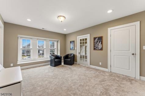 420 Mountainview Terrace Dunellen NJ 08812