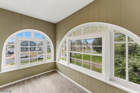 420 Mountainview Terrace Dunellen NJ 08812