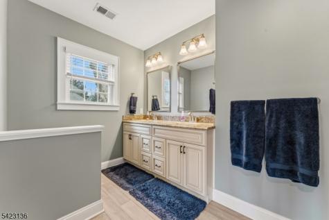 420 Mountainview Terrace Dunellen NJ 08812