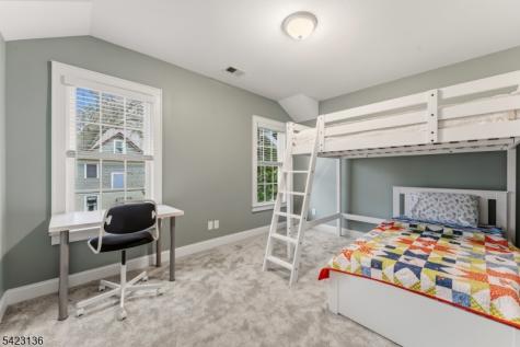 420 Mountainview Terrace Dunellen NJ 08812
