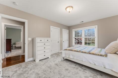 420 Mountainview Terrace Dunellen NJ 08812