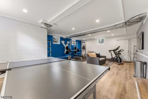 420 Mountainview Terrace Dunellen NJ 08812