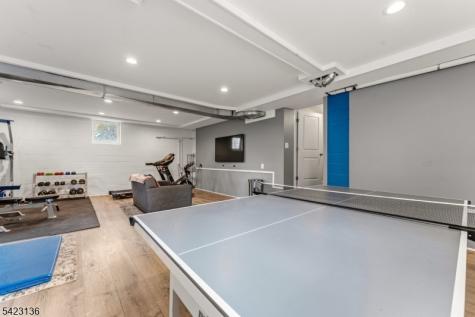 420 Mountainview Terrace Dunellen NJ 08812