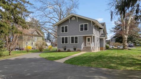 420 Mountainview Terrace Dunellen NJ 08812
